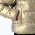 Дамско пухено яке Helly Hansen Jade Puffer lynx 4