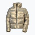 Дамско пухено яке Helly Hansen Jade Puffer lynx 5