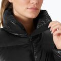 Дамско пухено яке Helly Hansen Jade Puffer black 3