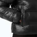 Дамско пухено яке Helly Hansen Jade Puffer black 4