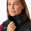 Helly Hansen дамска без ръкави Jade black 3