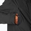 Мъжко зимно яке Helly Hansen Escape Parka black 4