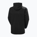 Мъжко зимно яке Helly Hansen Escape Parka black 8