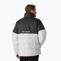 Мъжко зимно яке Helly Hansen Oslo Light Puffy nimbus cloud 2