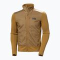 Мъжко хибридно яке Helly Hansen Versalite Hybrid Fleece lynx 5