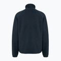 Мъжки суитшърт Helly Hansen Panorama Pile Snap navy 2