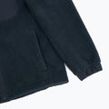 Мъжки суитшърт Helly Hansen Panorama Pile Snap navy 4