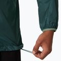 Мъжко ветроустойчиво яке Helly Hansen Rapide Insulator Wind dark creek 5