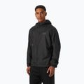 Мъжко ветроустойчиво яке Helly Hansen Rapide Insulator black