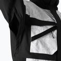Мъжко ски яке Helly Hansen Ullr D Heritage Short grey fog snow camo aop 8
