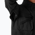 Мъжко ски яке Helly Hansen Ullr D Heritage Short black 5