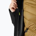 Дамско скиорско яке Helly Hansen Kvitfjell 3-in-1 Shell Ski black 7