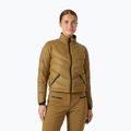 Дамско скиорско яке Helly Hansen Kvitfjell 3-in-1 Shell Ski black 8