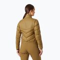 Дамско скиорско яке Helly Hansen Kvitfjell 3-in-1 Shell Ski black 9