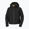 Дамско скиорско яке Helly Hansen Kvitfjell 3-in-1 Shell Ski black 11