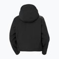 Дамско скиорско яке Helly Hansen Kvitfjell 3-in-1 Shell Ski black 12