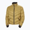 Дамско скиорско яке Helly Hansen Kvitfjell 3-in-1 Shell Ski black 13