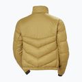 Дамско скиорско яке Helly Hansen Kvitfjell 3-in-1 Shell Ski black 14