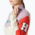 Дамски ски суитшърт Helly Hansen Apres Knitted Sweater snow 4