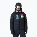 Helly Hansen мъжко ски яке Kvitfjell Race Puffy nsf team