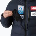 Helly Hansen мъжко ски яке Kvitfjell Race Puffy nsf team 4
