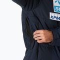 Helly Hansen мъжко ски яке Kvitfjell Race Puffy nsf team 5