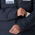 Helly Hansen мъжко ски яке Kvitfjell Race Puffy nsf team 7