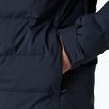Helly Hansen мъжко ски яке Kvitfjell Race Puffy nsf team 8