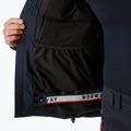 Helly Hansen мъжко ски яке Kvitfjell Race Puffy nsf team 9