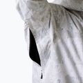 Мъжко ски яке Helly Hansen Ullr D Shell Graphic grey fog snow camo aop 4