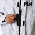 Мъжко ски яке Helly Hansen Ullr D Shell Graphic grey fog snow camo aop 5