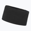 Лента за глава Helly Hansen Lifa Merino black