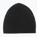 Зимна шапка Helly Hansen Lifa Merino black