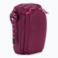 Чантичка Helly Hansen Roam Carryall 1 l dark magenta 2