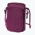 Чантичка Helly Hansen Roam Carryall 1 l dark magenta 6