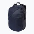 Helly Hansen Explorer 22 л градска раница тъмносиня