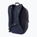 Helly Hansen Explorer 22 л градска раница тъмносиня 2