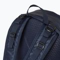 Helly Hansen Explorer 22 л градска раница тъмносиня 3