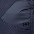 Helly Hansen Explorer 22 л градска раница тъмносиня 4