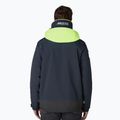 Мъжко ветроходно яке Musto BR1 Primaloft Channel true navy 2