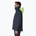 Мъжко ветроходно яке Musto BR1 Primaloft Channel true navy 3