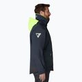 Мъжко ветроходно яке Musto BR1 Primaloft Channel true navy 4