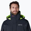 Мъжко ветроходно яке Musto BR1 Primaloft Channel true navy 5