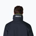 Мъжко ветроходно яке Musto BR1 Primaloft Channel true navy 6