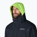 Мъжко ветроходно яке Musto BR1 Primaloft Channel true navy 7