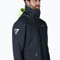 Мъжко ветроходно яке Musto BR1 Primaloft Channel true navy 8