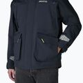 Мъжко ветроходно яке Musto BR1 Primaloft Channel true navy 9