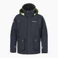 Мъжко ветроходно яке Musto BR1 Primaloft Channel true navy 11