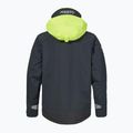Мъжко ветроходно яке Musto BR1 Primaloft Channel true navy 12