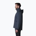 Мъжко ветроходно яке Musto BR1 Primaloft Midlayer true navy 3